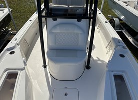 Anglers Marine